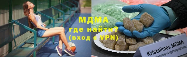 ГАЛЛЮЦИНОГЕННЫЕ ГРИБЫ Армянск