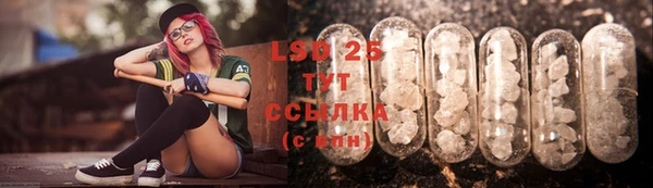 спайс Арсеньев