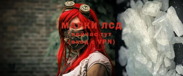 спайс Арсеньев