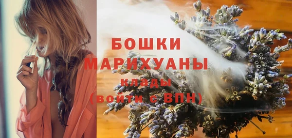ГАЛЛЮЦИНОГЕННЫЕ ГРИБЫ Армянск